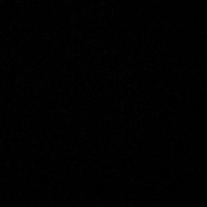 Meet your Posher, Samira